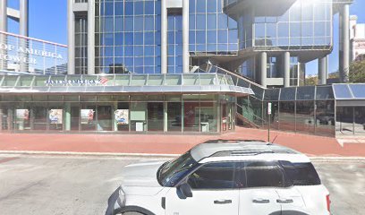 Vartabedian Hester & Haynes