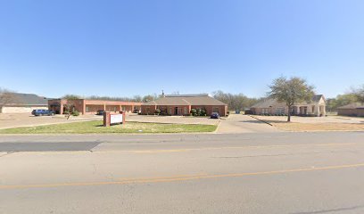 Lummus, Hallman, Pritchard & Baker P.C. Attorneys At Law