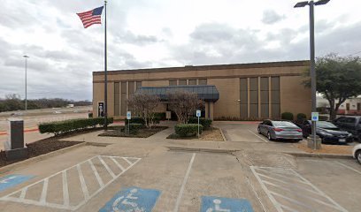 Law Office of Corey D. Williams, PLLC