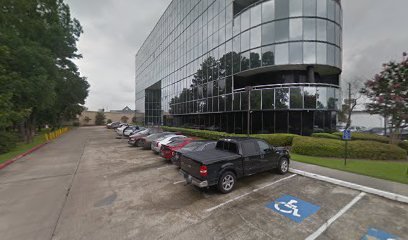 MacGeorge Law Firm PLLC