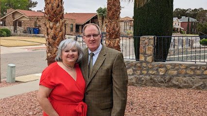 J. R. JONES LAW PLLC