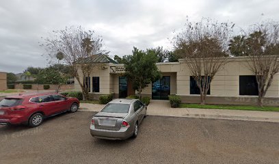 Gault, Nye & Quintana, LLP