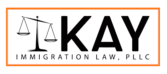 Kay Immigration Law, PLLC