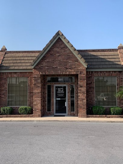 Koeneke & Gutierrez, PLLC