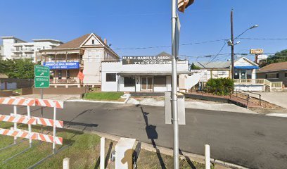 Alan Garcia & Associates