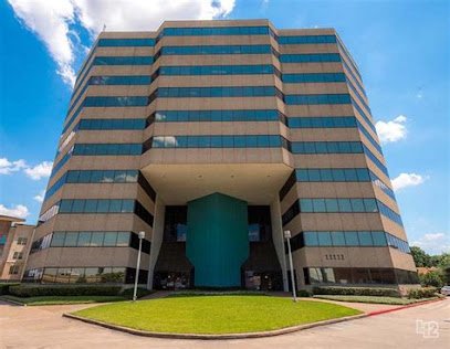 Emigrando USA / John Dutton Law PLLC