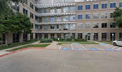 Law Firm of Victoriano Rodriguez