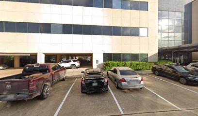 Tyler & Casteel Atty At Law