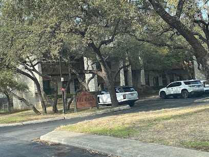 Okenu Law Office LLC