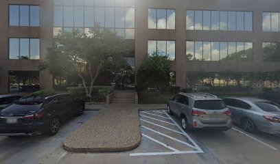 ATTORNEY ASHIMA CHOCK NÉE ARORA