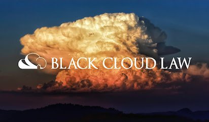 Black Cloud Law, PLLC
