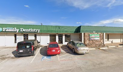 Bertrand Law Firm PC