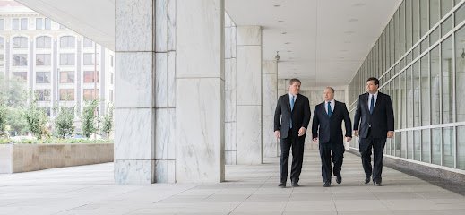 Boyd Powers & Williamson Law Firm