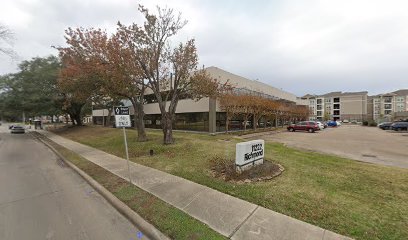 Ismail Law Firm PLLC