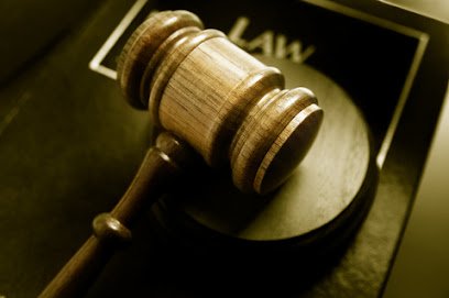 Lacayo Law Firm, PLLC