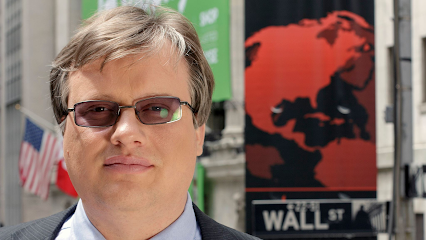 Law Office of Youras Ziankovich