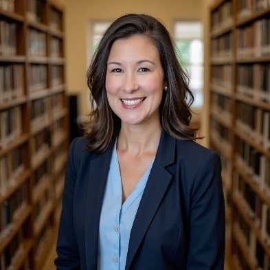 Chandler, Cook & Fitzgerald Attorneys at Law