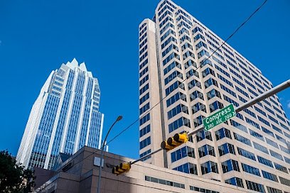 Peckar & Abramson, P.C.