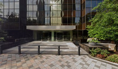 The Salehian Law Firm, PLLC