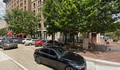 ML|MW by Moster Craft, PC