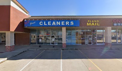 Carl Kandutsch Law Office