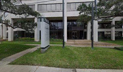 Barnett Law Group PLLC