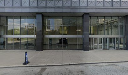 Duke Law Office, P.C.