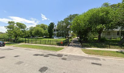 Wigington & Rumley LLP