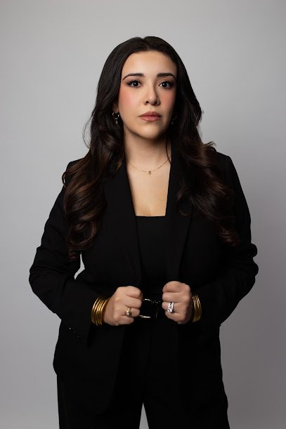 Ybarra Law Firm PLLC