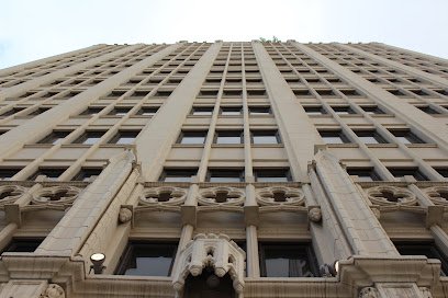 The Hohmann Law Firm