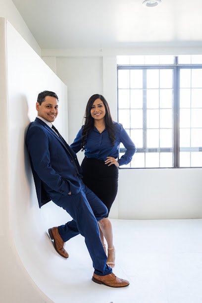 Villarreal Guevara Law