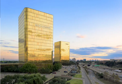 Manaster Law Firm PLLC