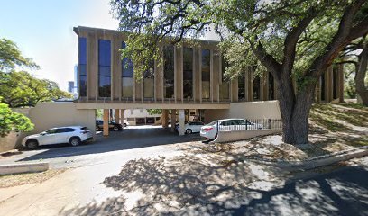 McDonald, Mackay, Porter & Weitz, LLP