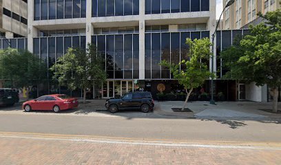 The Stuart Smith Law Firm, PLLC