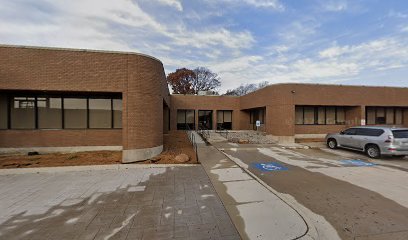 Said Law Group, PLLC