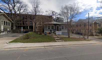 Offices of Kellie M. Bailey, PC