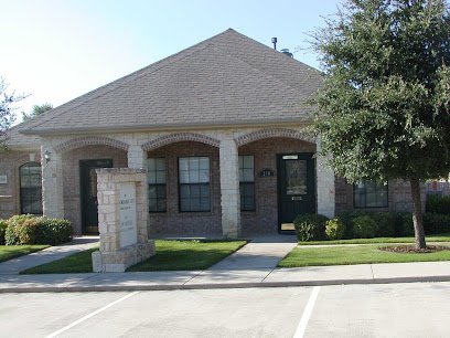 Michael S. Newman, Attorney at Law, PLLC