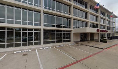 The Law Offices of Robinson & Ayala, PLLC