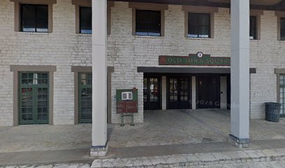 The Law Offices of Nathan O. Ossowski