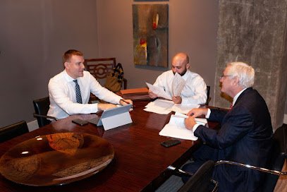 Wallace & Allen, LLP