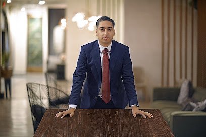 Perez | Navejar Law Firm, PLLC