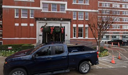 The National Association of Consumer Credit Attorneys