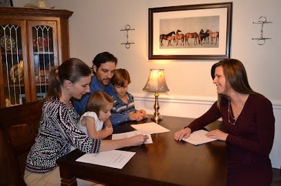 McFarland Legacy Law