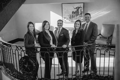 The Mussalli Law Firm