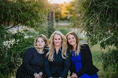 Law Office of Kimberly Shanklin, PLLC.