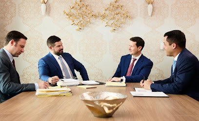 Vargas Gonzalez Delombard, LLP