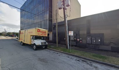 A.R. Wallace, Attorney at Law, PLLC