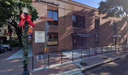 Lone Star Wills & Trusts, PLLC