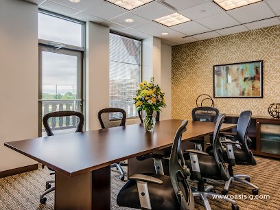 Oasis Legal Group, LLP