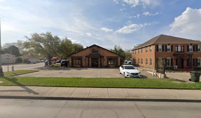 The Law Office of Andrew C. Olivo